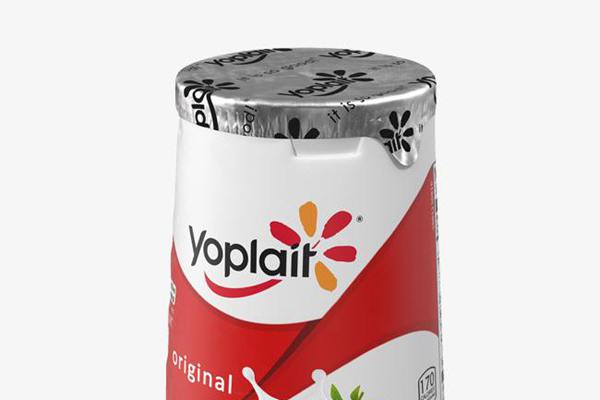 云顶集团·(中国区)唯一官方网站