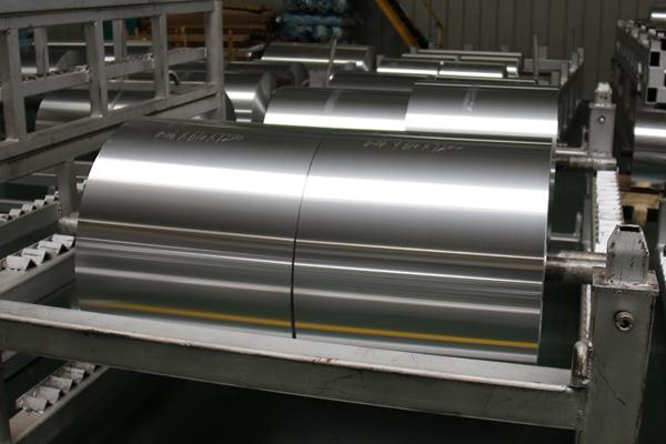 云顶集团·(中国区)唯一官方网站