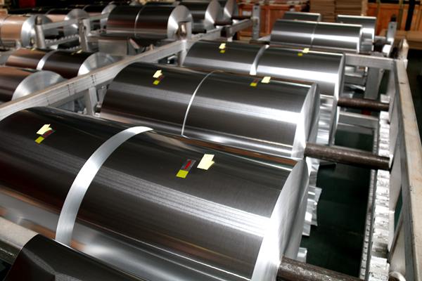 云顶集团·(中国区)唯一官方网站