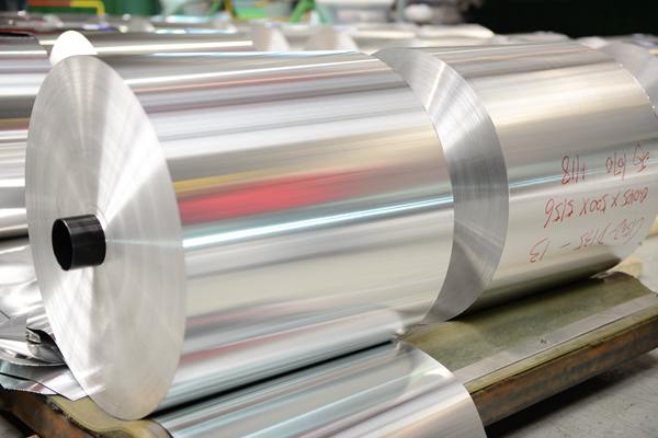 云顶集团·(中国区)唯一官方网站