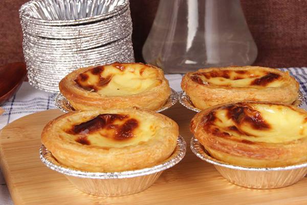 云顶集团·(中国区)唯一官方网站