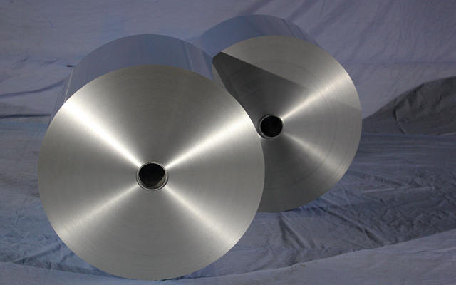 云顶集团·(中国区)唯一官方网站