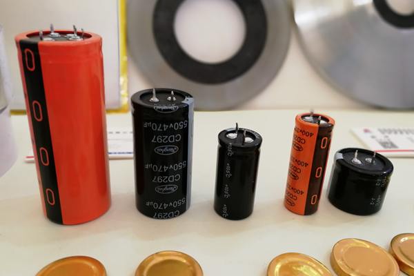 云顶集团·(中国区)唯一官方网站