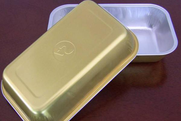 云顶集团·(中国区)唯一官方网站