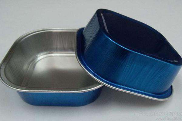 云顶集团·(中国区)唯一官方网站