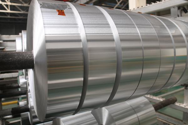 云顶集团·(中国区)唯一官方网站