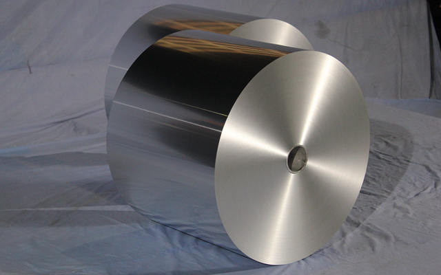 云顶集团·(中国区)唯一官方网站