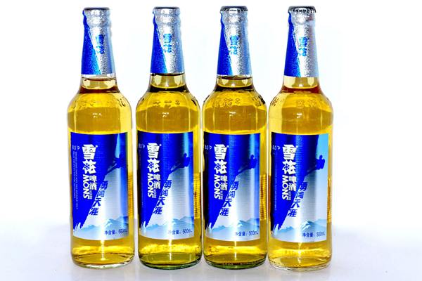 云顶集团·(中国区)唯一官方网站