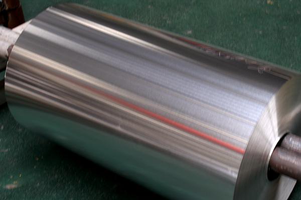 云顶集团·(中国区)唯一官方网站