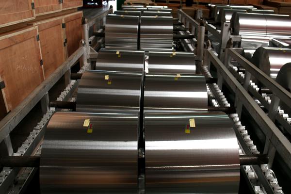 云顶集团·(中国区)唯一官方网站