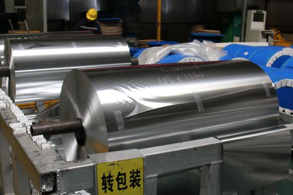 云顶集团·(中国区)唯一官方网站