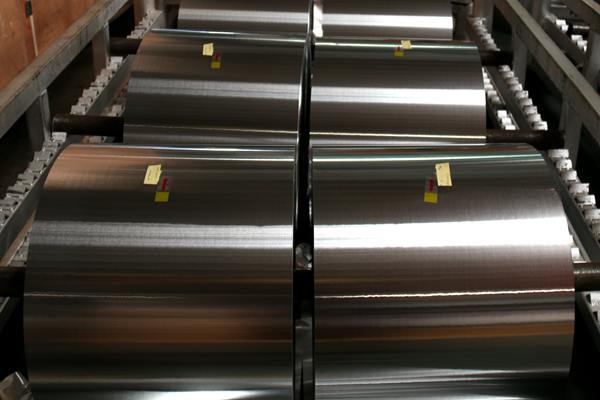 云顶集团·(中国区)唯一官方网站