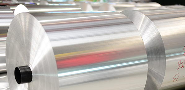 云顶集团·(中国区)唯一官方网站