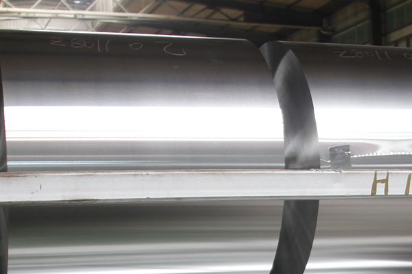 云顶集团·(中国区)唯一官方网站