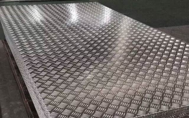 云顶集团·(中国区)唯一官方网站