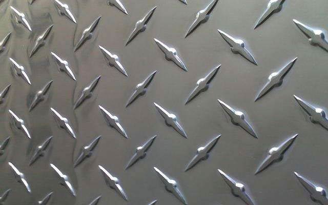 云顶集团·(中国区)唯一官方网站