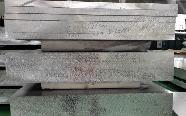 云顶集团·(中国区)唯一官方网站