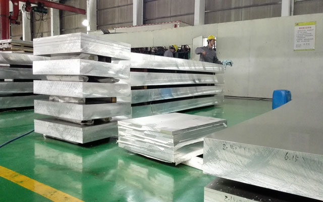 云顶集团·(中国区)唯一官方网站