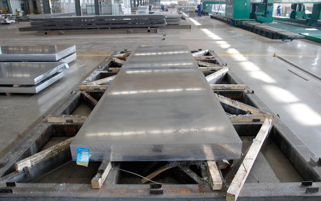 云顶集团·(中国区)唯一官方网站