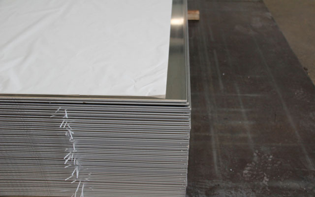 云顶集团·(中国区)唯一官方网站