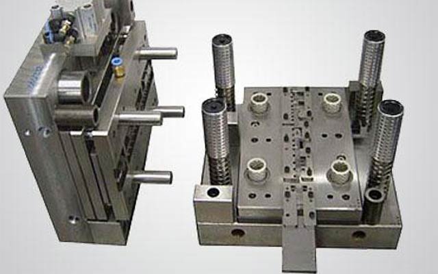 云顶集团·(中国区)唯一官方网站
