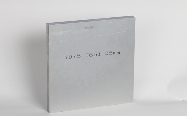 云顶集团·(中国区)唯一官方网站