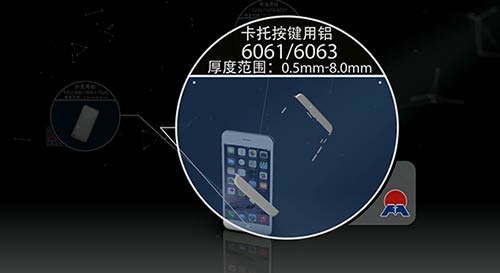 云顶集团·(中国区)唯一官方网站