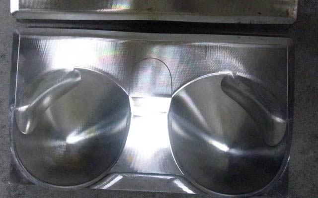 云顶集团·(中国区)唯一官方网站