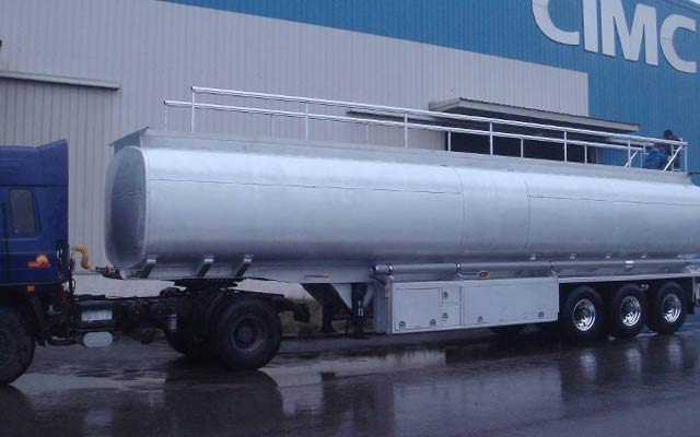 云顶集团·(中国区)唯一官方网站