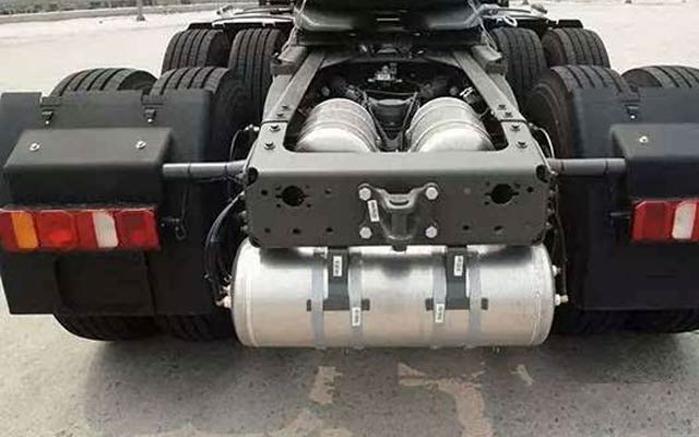 云顶集团·(中国区)唯一官方网站