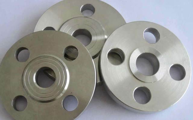 云顶集团·(中国区)唯一官方网站