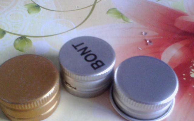 云顶集团·(中国区)唯一官方网站