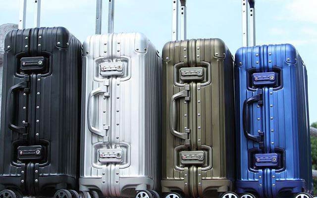 云顶集团·(中国区)唯一官方网站