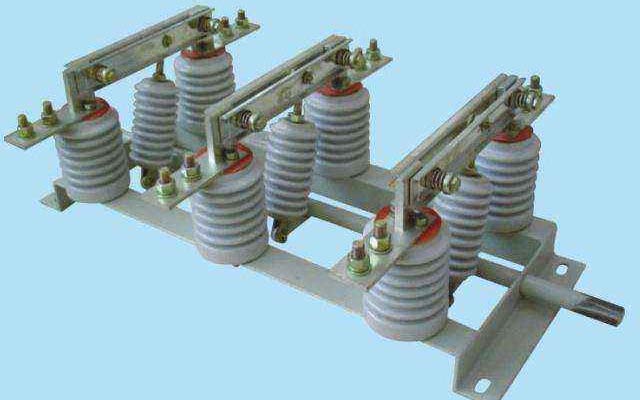 云顶集团·(中国区)唯一官方网站