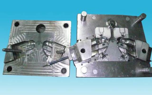 云顶集团·(中国区)唯一官方网站