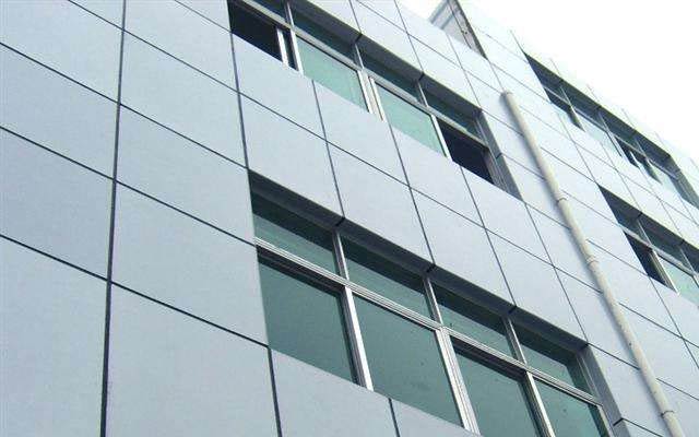 云顶集团·(中国区)唯一官方网站