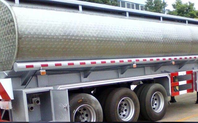 云顶集团·(中国区)唯一官方网站