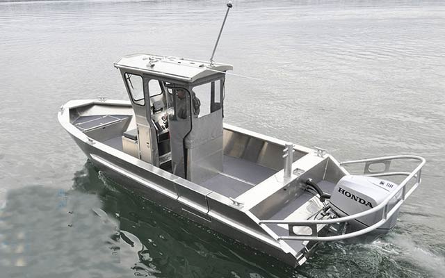 云顶集团·(中国区)唯一官方网站