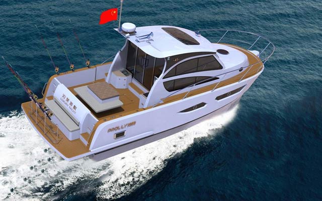 云顶集团·(中国区)唯一官方网站