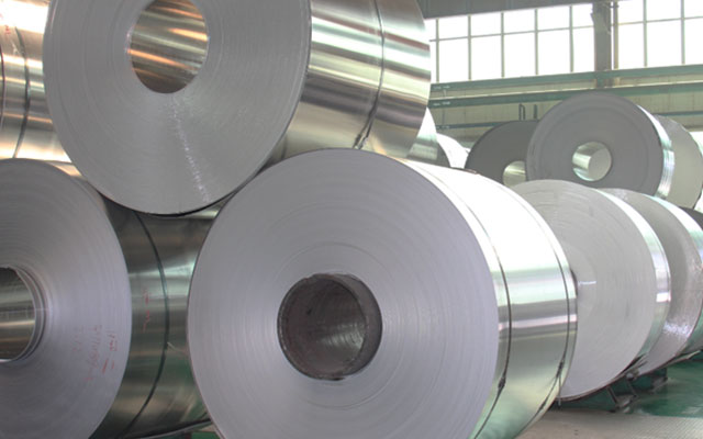 云顶集团·(中国区)唯一官方网站