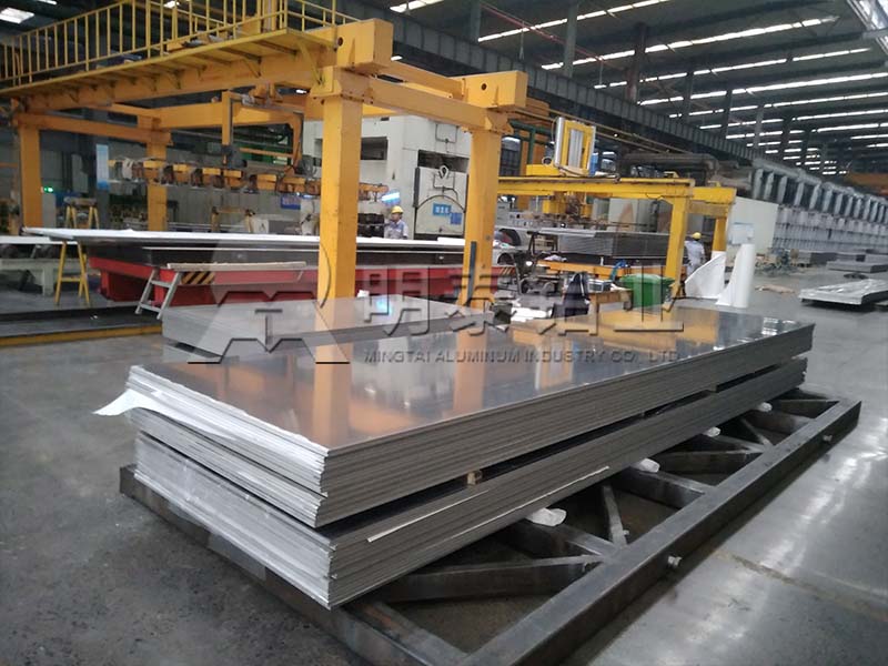 云顶集团·(中国区)唯一官方网站