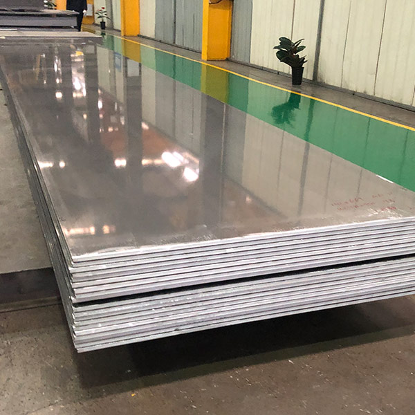 云顶集团·(中国区)唯一官方网站