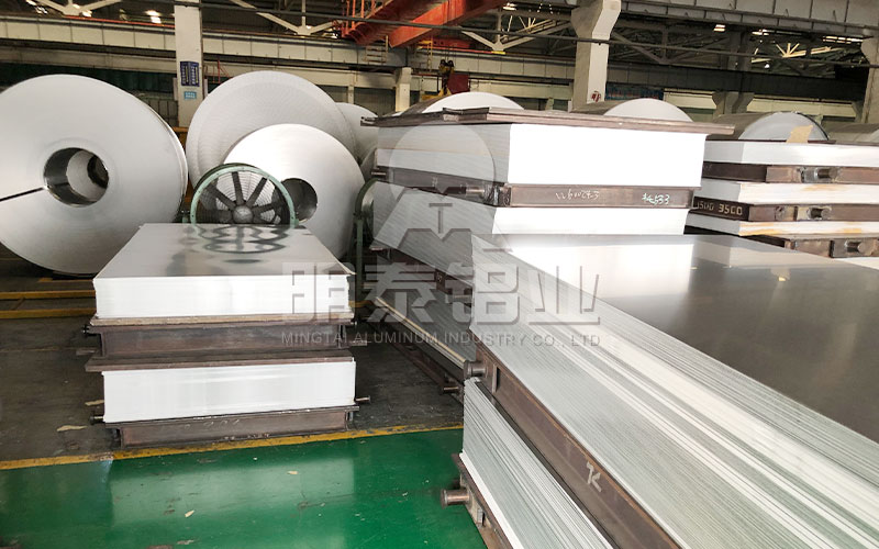 云顶集团·(中国区)唯一官方网站