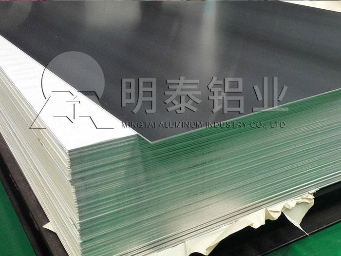 汽车零部件用铝板带规格有哪些？价格是多少