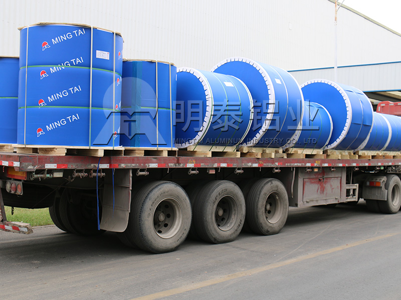 易拉罐铝罐盖用3104h19铝板-云顶集团实体货源厂家