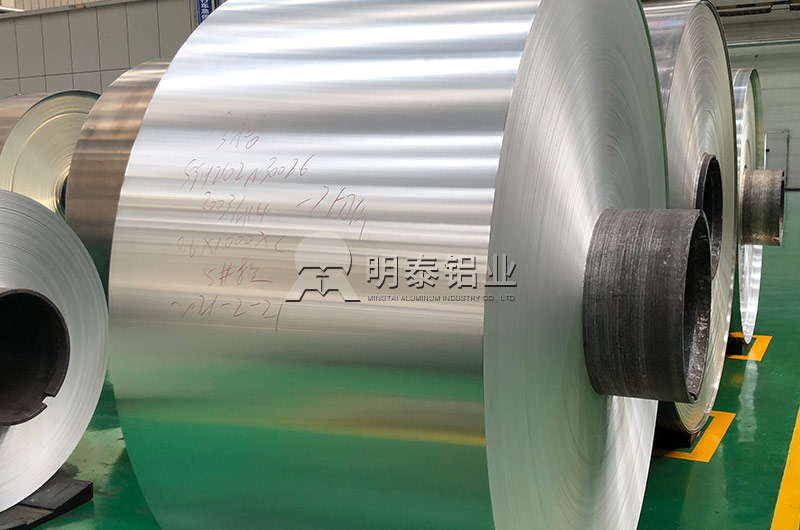 印刷制版_影像制版1050铝卷厂家价格多少？