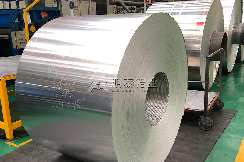 印刷制版_影像制版1050铝卷厂家价格多少？