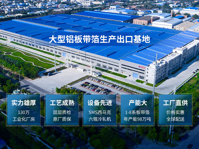 机器外壳铝合金_五金制品用5052-H32铝板「厂家价格」