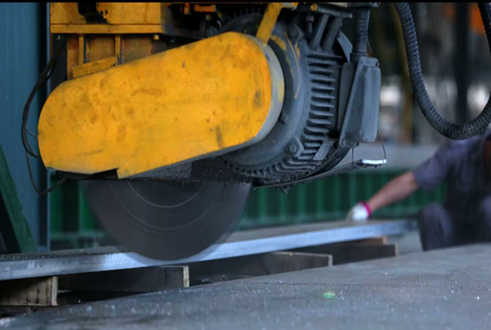 船用5083/5086铝板-云顶集团铝业船用铝板生产厂家-欢迎咨询