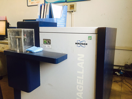 船用5083/5086铝板-云顶集团铝业船用铝板生产厂家-欢迎咨询